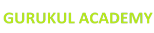 GURUKUL ACADEMY